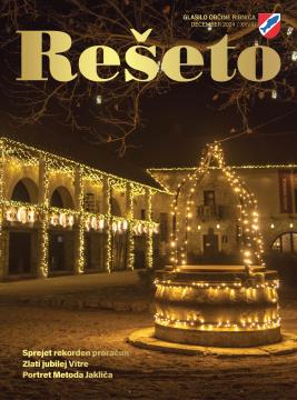 12 RESETO december 2024 naslovnica