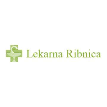 LOGO_ Lekarna Ribnica