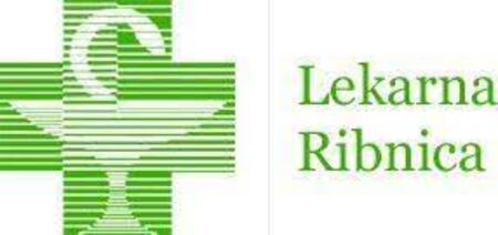 logo_lekarna_ribnica