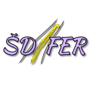ŠD FER