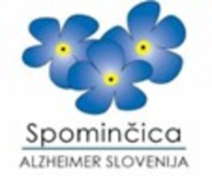 Spominčica