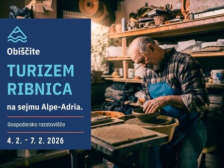 Sejem Alpe Adria 2026