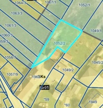 Informacijski sistem PISO