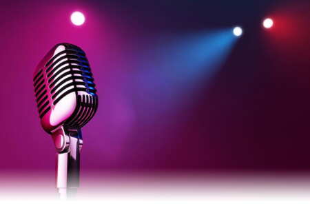 pokroviteljstvo_foto