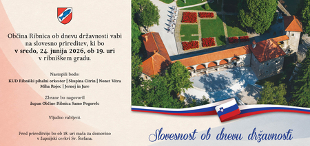 Dan_drzavnostii_26