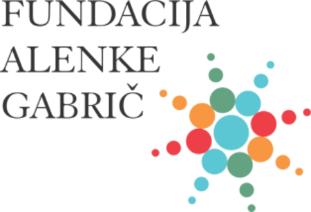 Fundacija Alenke Gabrič