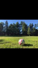 solna3