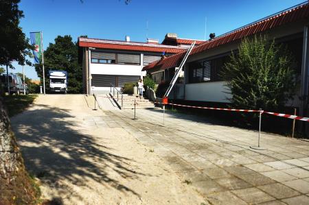ZD Ribnica