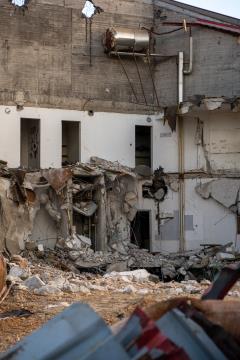 ideal_okt22_danielvincek-01392