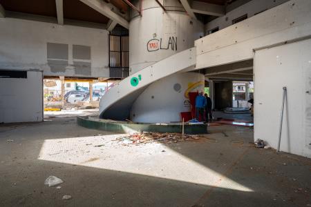 ideal_okt22_danielvincek-01453