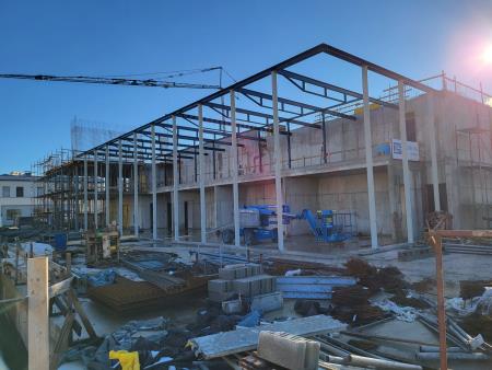 410881964_122093246192162705_2007745543576405022_n