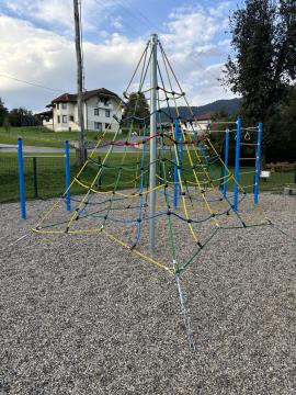 IMG_4352