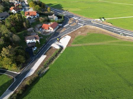 DJI_0828