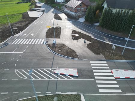 DJI_0886