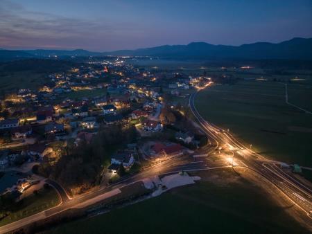 krizisce_dolenjavas_f--10