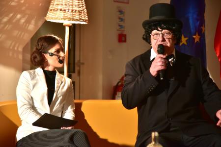 474994198_1137399655055579_3923910751198480532_n