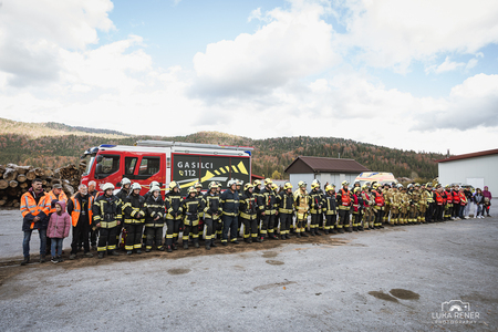 vaja_cz_ribnica_2025-foto_luka_rener-154