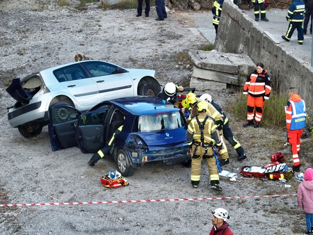 DJI_20251025144959_0042_Z