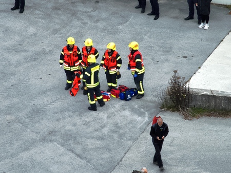 DJI_20251025141823_0010_Z