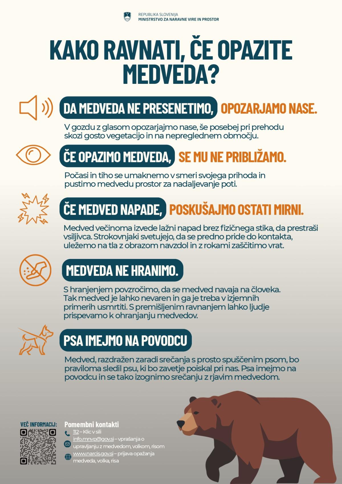 A4_medved_plakata_FIN_page-0001