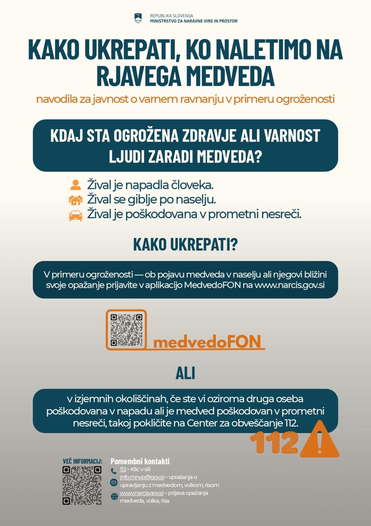 A4_medved_plakata_FIN_page-0002