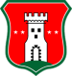 kostel